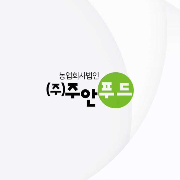 고봉 칼국수